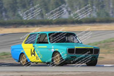media/Sep-23-2023-VARA (Sat) [[d62a4618ca]]/Group 1/Qualifying/